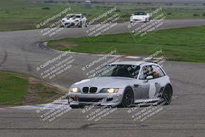 media/Jan-24-2026-Speed Ventures (Sat) [[516b58eadb]]/Green/Session 2 (Off Ramp)/